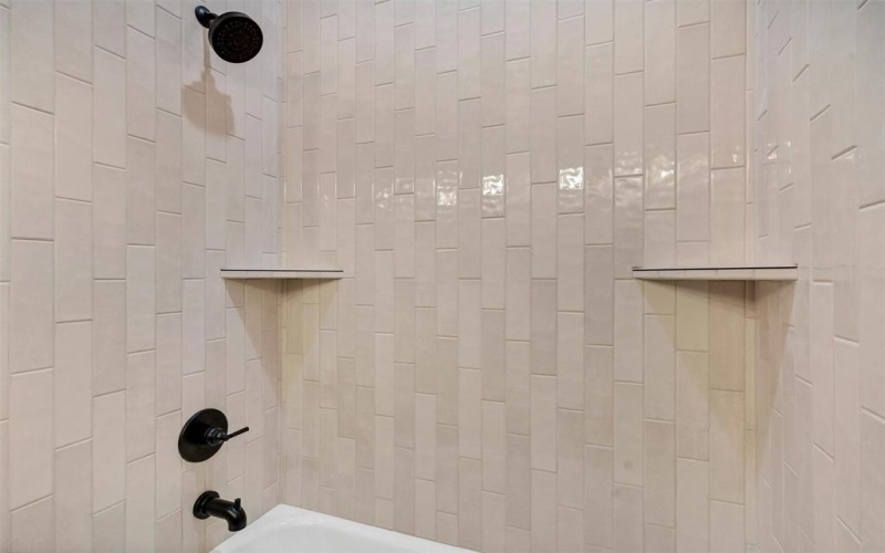 2217 Grass Roots Road, Tolar, TX 76476, 4 Habitaciones Habitaciones , ,2 BañosBaños,Residential,En Venta,2217 Grass Roots Road,0,21146263