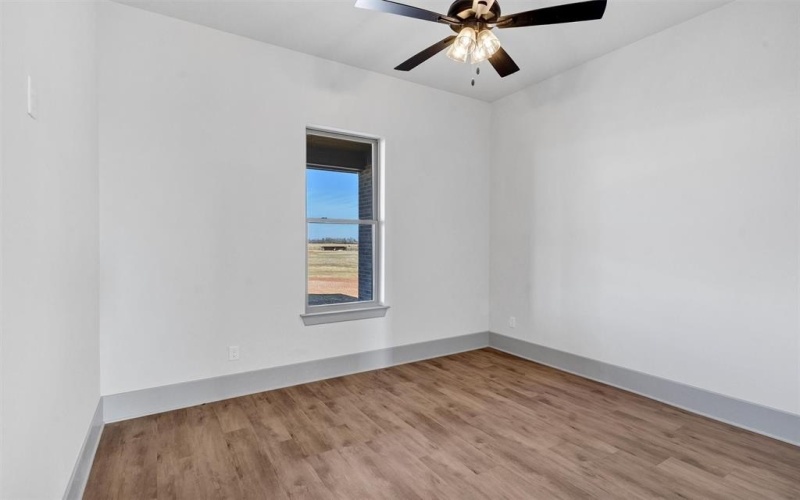 2217 Grass Roots Road, Tolar, TX 76476, 4 Habitaciones Habitaciones , ,2 BañosBaños,Residential,En Venta,2217 Grass Roots Road,0,21146263