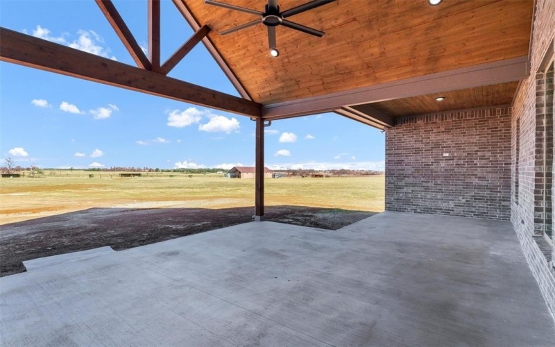 2217 Grass Roots Road, Tolar, TX 76476, 4 Habitaciones Habitaciones , ,2 BañosBaños,Residential,En Venta,2217 Grass Roots Road,0,21146263