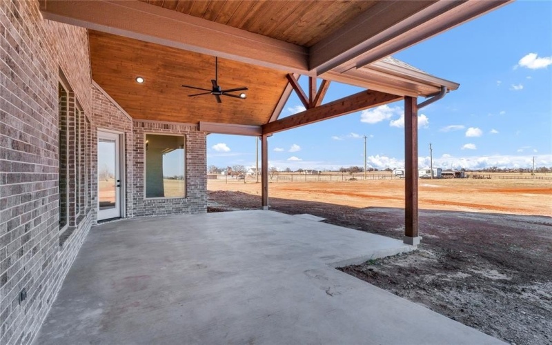 2217 Grass Roots Road, Tolar, TX 76476, 4 Habitaciones Habitaciones , ,2 BañosBaños,Residential,En Venta,2217 Grass Roots Road,0,21146263