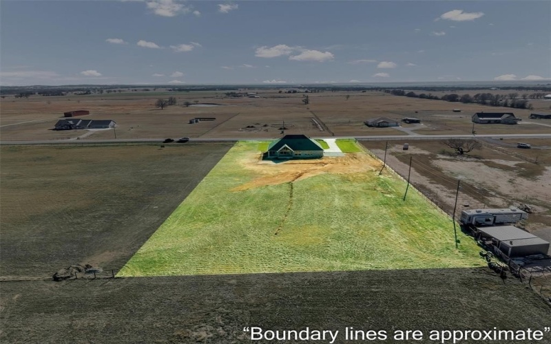 2217 Grass Roots Road, Tolar, TX 76476, 4 Habitaciones Habitaciones , ,2 BañosBaños,Residential,En Venta,2217 Grass Roots Road,0,21146263