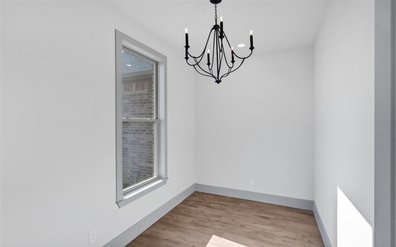 2217 Grass Roots Road, Tolar, TX 76476, 4 Habitaciones Habitaciones , ,2 BañosBaños,Residential,En Venta,2217 Grass Roots Road,0,21146263