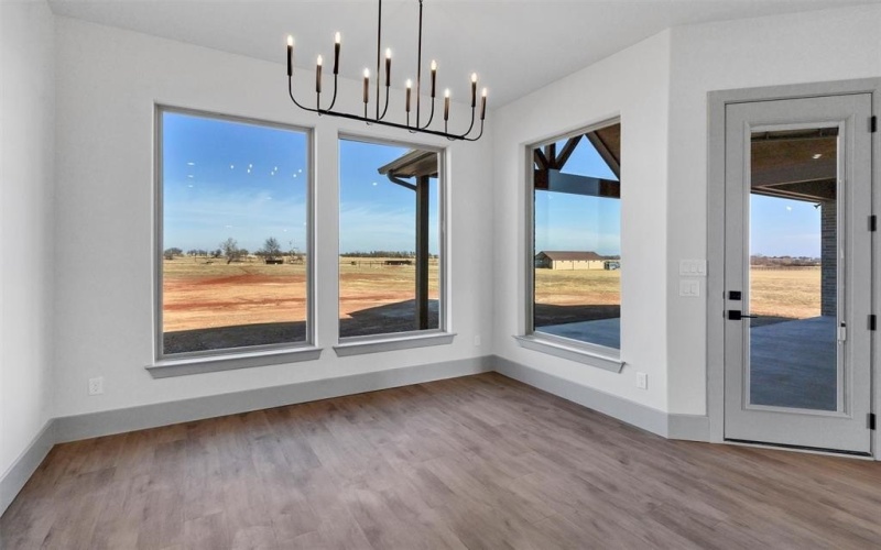 2217 Grass Roots Road, Tolar, TX 76476, 4 Habitaciones Habitaciones , ,2 BañosBaños,Residential,En Venta,2217 Grass Roots Road,0,21146263