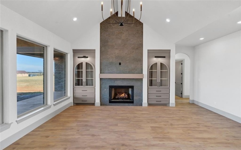 2217 Grass Roots Road, Tolar, TX 76476, 4 Habitaciones Habitaciones , ,2 BañosBaños,Residential,En Venta,2217 Grass Roots Road,0,21146263