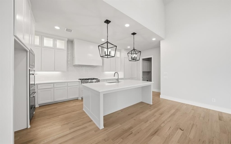 831 Dahlia Drive, Prosper, TX 75009, 5 Habitaciones Habitaciones , ,6 BañosBaños,Residential,En Venta,831 Dahlia Drive,0,21146319