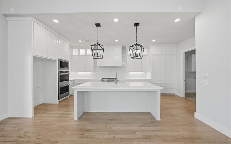 831 Dahlia Drive, Prosper, TX 75009, 5 Habitaciones Habitaciones , ,6 BañosBaños,Residential,En Venta,831 Dahlia Drive,0,21146319