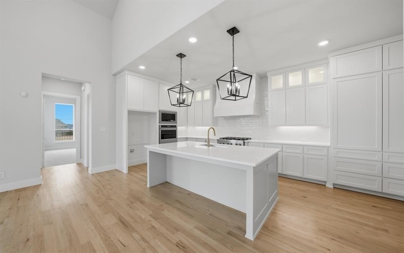 831 Dahlia Drive, Prosper, TX 75009, 5 Habitaciones Habitaciones , ,6 BañosBaños,Residential,En Venta,831 Dahlia Drive,0,21146319