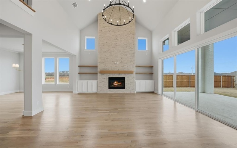 831 Dahlia Drive, Prosper, TX 75009, 5 Habitaciones Habitaciones , ,6 BañosBaños,Residential,En Venta,831 Dahlia Drive,0,21146319