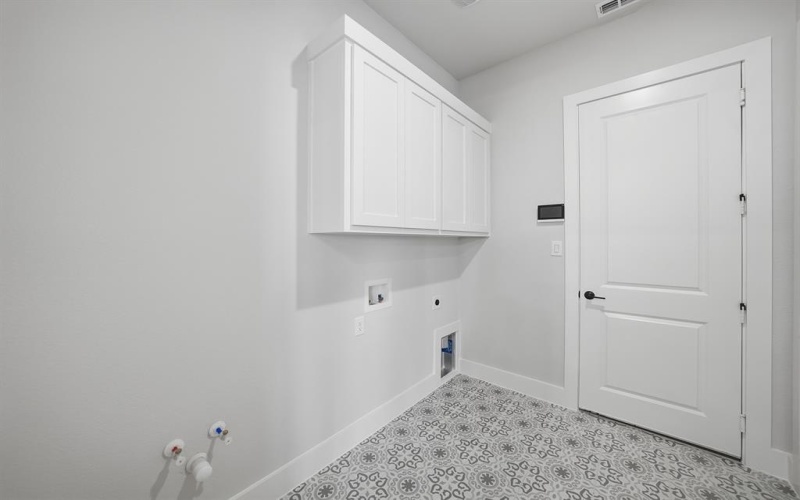 831 Dahlia Drive, Prosper, TX 75009, 5 Habitaciones Habitaciones , ,6 BañosBaños,Residential,En Venta,831 Dahlia Drive,0,21146319