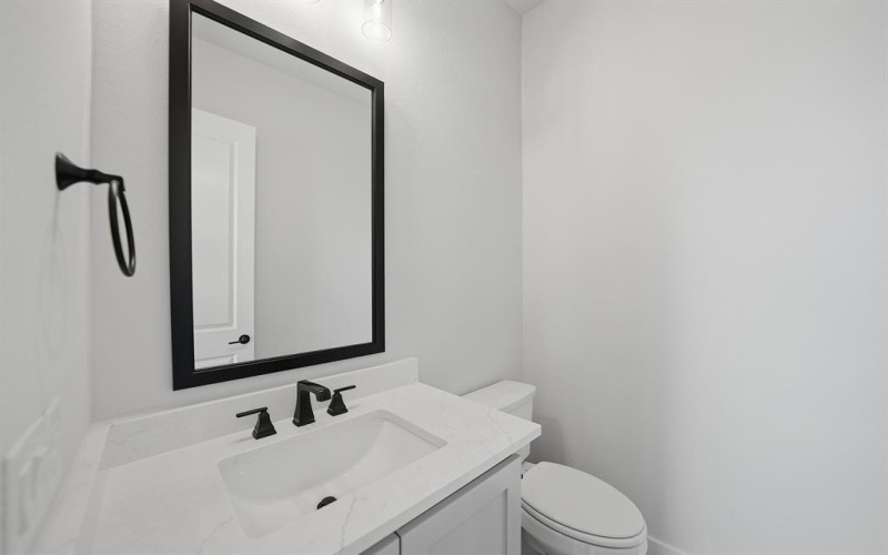 831 Dahlia Drive, Prosper, TX 75009, 5 Habitaciones Habitaciones , ,6 BañosBaños,Residential,En Venta,831 Dahlia Drive,0,21146319