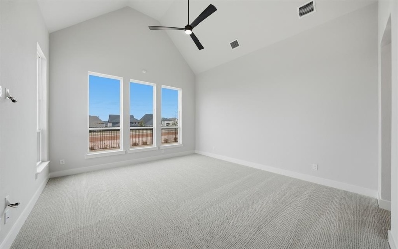 831 Dahlia Drive, Prosper, TX 75009, 5 Habitaciones Habitaciones , ,6 BañosBaños,Residential,En Venta,831 Dahlia Drive,0,21146319