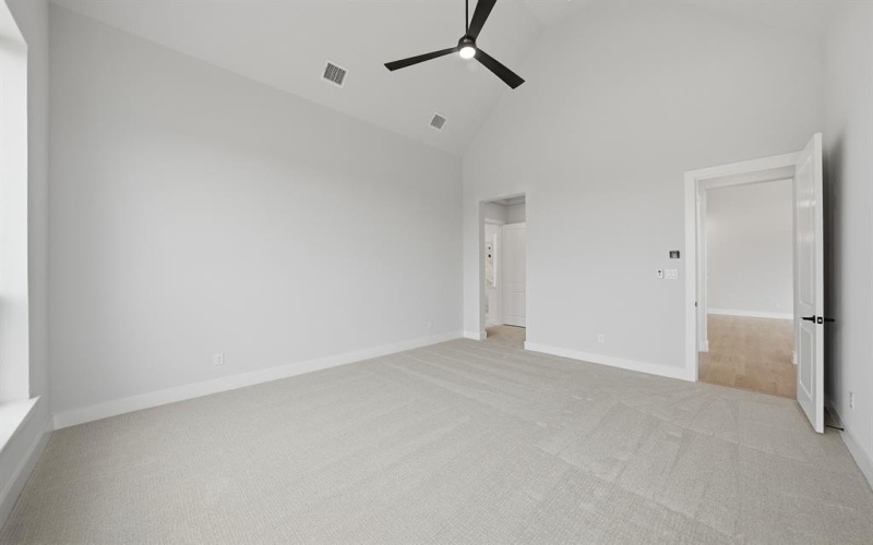 831 Dahlia Drive, Prosper, TX 75009, 5 Habitaciones Habitaciones , ,6 BañosBaños,Residential,En Venta,831 Dahlia Drive,0,21146319