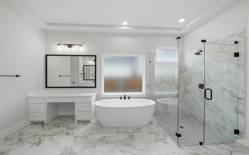 831 Dahlia Drive, Prosper, TX 75009, 5 Habitaciones Habitaciones , ,6 BañosBaños,Residential,En Venta,831 Dahlia Drive,0,21146319