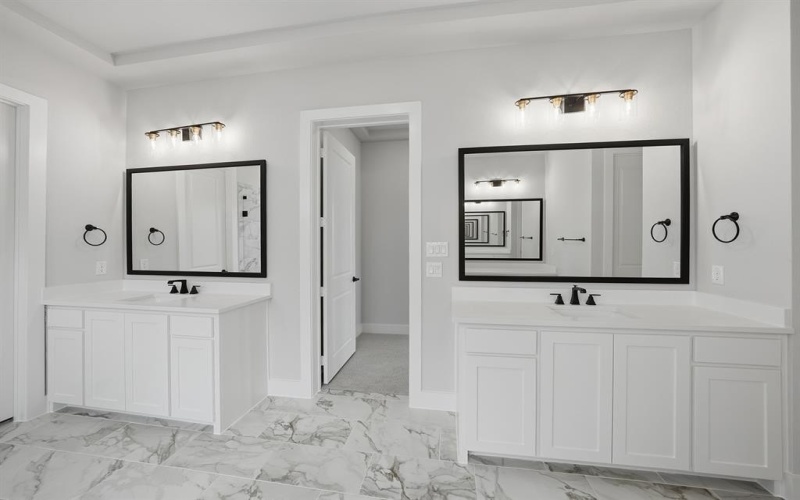 831 Dahlia Drive, Prosper, TX 75009, 5 Habitaciones Habitaciones , ,6 BañosBaños,Residential,En Venta,831 Dahlia Drive,0,21146319