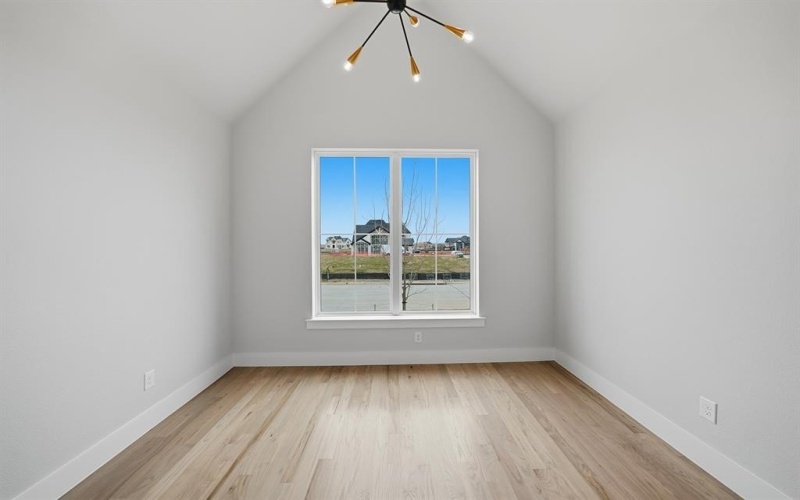 831 Dahlia Drive, Prosper, TX 75009, 5 Habitaciones Habitaciones , ,6 BañosBaños,Residential,En Venta,831 Dahlia Drive,0,21146319