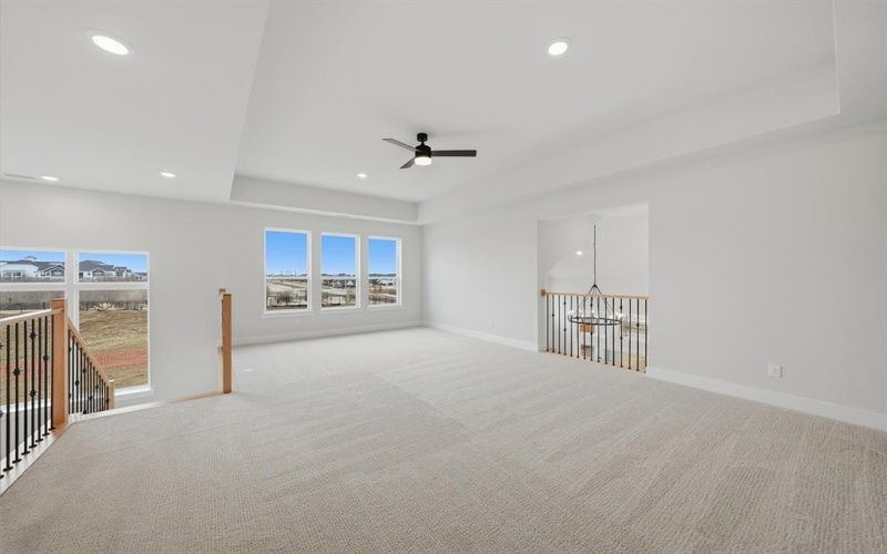 831 Dahlia Drive, Prosper, TX 75009, 5 Habitaciones Habitaciones , ,6 BañosBaños,Residential,En Venta,831 Dahlia Drive,0,21146319