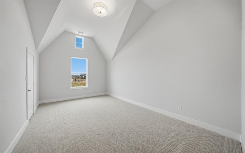 831 Dahlia Drive, Prosper, TX 75009, 5 Habitaciones Habitaciones , ,6 BañosBaños,Residential,En Venta,831 Dahlia Drive,0,21146319