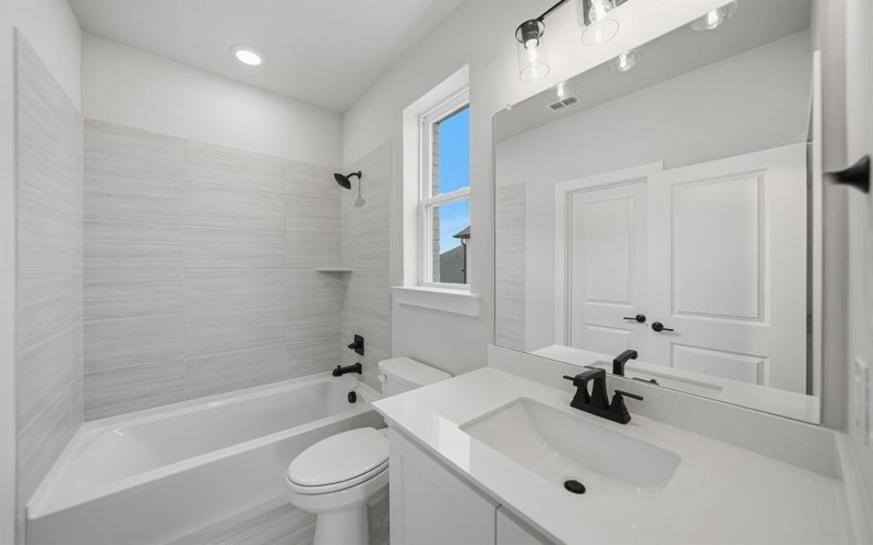 831 Dahlia Drive, Prosper, TX 75009, 5 Habitaciones Habitaciones , ,6 BañosBaños,Residential,En Venta,831 Dahlia Drive,0,21146319