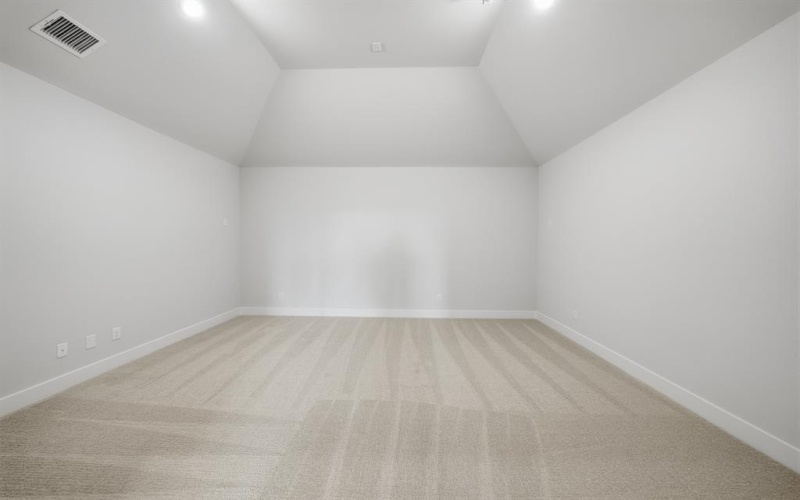 831 Dahlia Drive, Prosper, TX 75009, 5 Habitaciones Habitaciones , ,6 BañosBaños,Residential,En Venta,831 Dahlia Drive,0,21146319