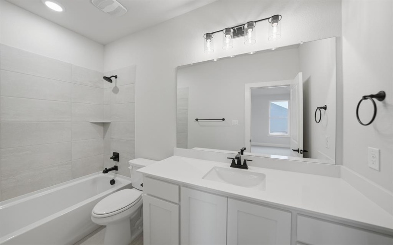 831 Dahlia Drive, Prosper, TX 75009, 5 Habitaciones Habitaciones , ,6 BañosBaños,Residential,En Venta,831 Dahlia Drive,0,21146319