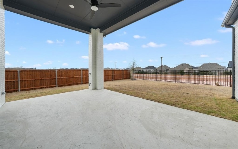 831 Dahlia Drive, Prosper, TX 75009, 5 Habitaciones Habitaciones , ,6 BañosBaños,Residential,En Venta,831 Dahlia Drive,0,21146319