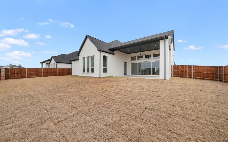 831 Dahlia Drive, Prosper, TX 75009, 5 Habitaciones Habitaciones , ,6 BañosBaños,Residential,En Venta,831 Dahlia Drive,0,21146319