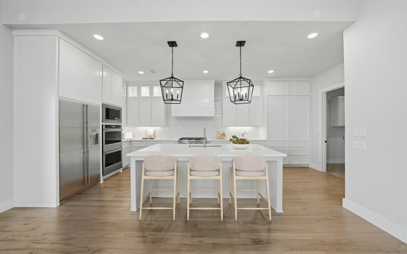 831 Dahlia Drive, Prosper, TX 75009, 5 Habitaciones Habitaciones , ,6 BañosBaños,Residential,En Venta,831 Dahlia Drive,0,21146319