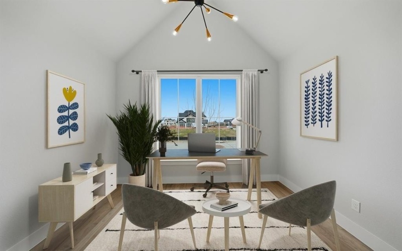 831 Dahlia Drive, Prosper, TX 75009, 5 Habitaciones Habitaciones , ,6 BañosBaños,Residential,En Venta,831 Dahlia Drive,0,21146319