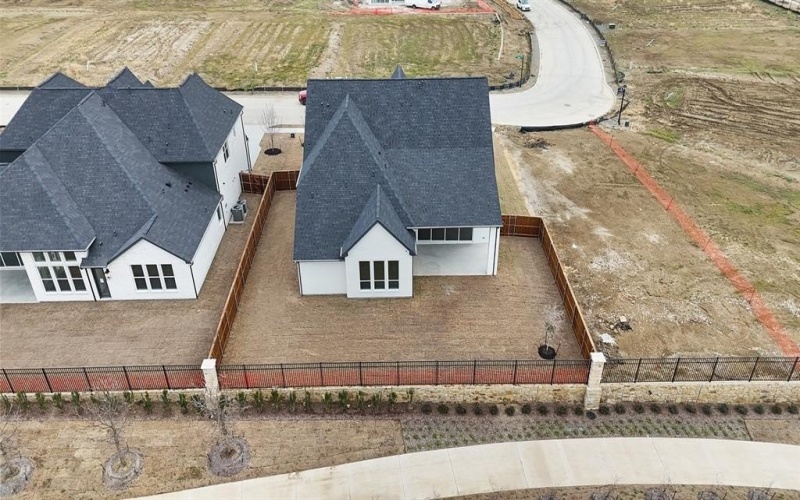 831 Dahlia Drive, Prosper, TX 75009, 5 Habitaciones Habitaciones , ,6 BañosBaños,Residential,En Venta,831 Dahlia Drive,0,21146319