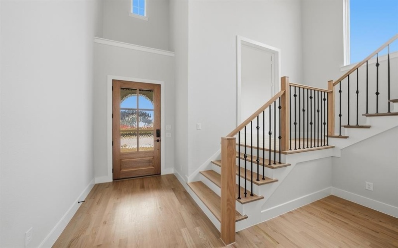 831 Dahlia Drive, Prosper, TX 75009, 5 Habitaciones Habitaciones , ,6 BañosBaños,Residential,En Venta,831 Dahlia Drive,0,21146319