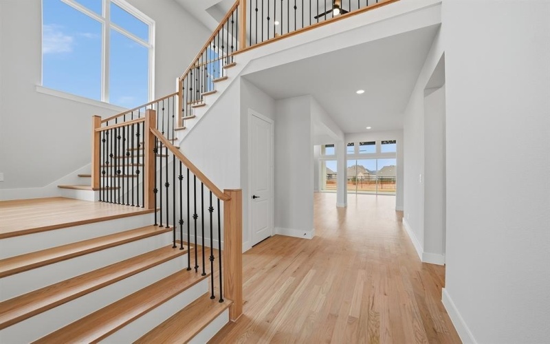 831 Dahlia Drive, Prosper, TX 75009, 5 Habitaciones Habitaciones , ,6 BañosBaños,Residential,En Venta,831 Dahlia Drive,0,21146319