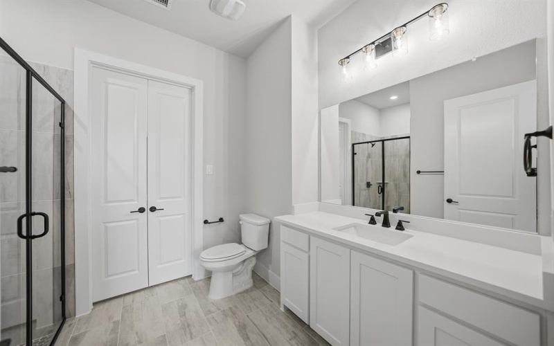 831 Dahlia Drive, Prosper, TX 75009, 5 Habitaciones Habitaciones , ,6 BañosBaños,Residential,En Venta,831 Dahlia Drive,0,21146319