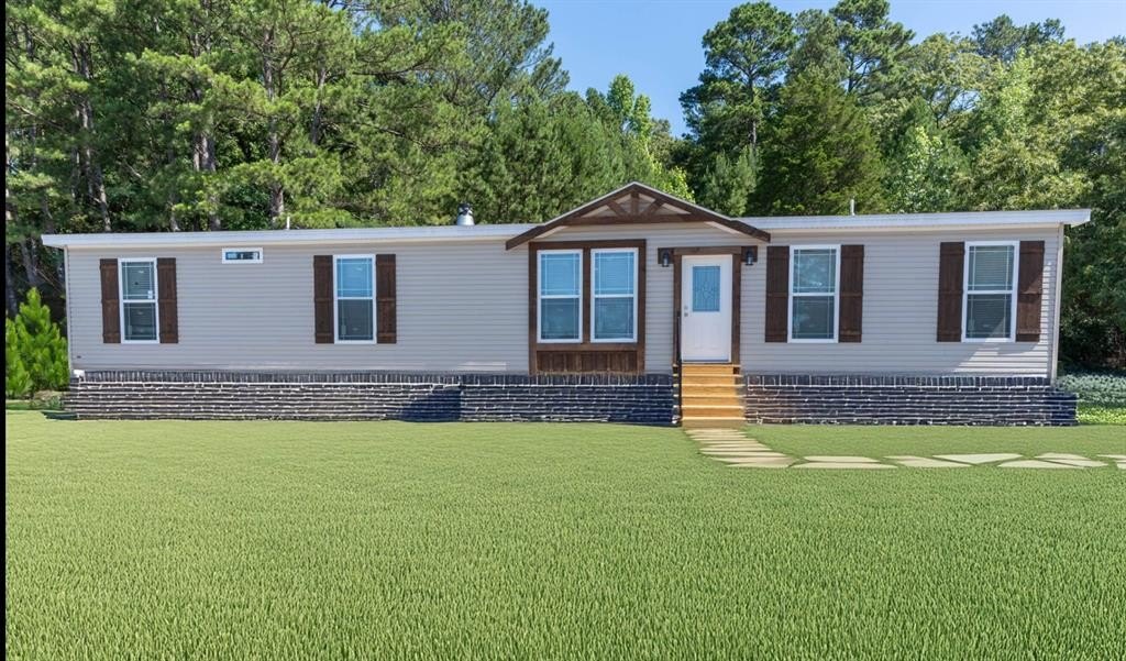 Lot 2 Vickie Court, Chico, TX 76431, 3 Habitaciones Habitaciones , ,2 BañosBaños,Residential,En Venta,Lot 2 Vickie Court,0,21146326