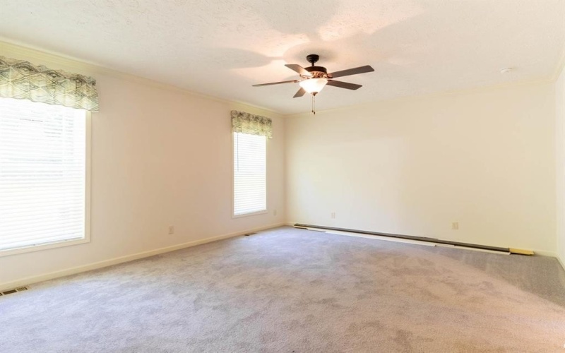 Lot 2 Vickie Court, Chico, TX 76431, 3 Habitaciones Habitaciones , ,2 BañosBaños,Residential,En Venta,Lot 2 Vickie Court,0,21146326