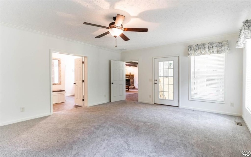 Lot 2 Vickie Court, Chico, TX 76431, 3 Habitaciones Habitaciones , ,2 BañosBaños,Residential,En Venta,Lot 2 Vickie Court,0,21146326