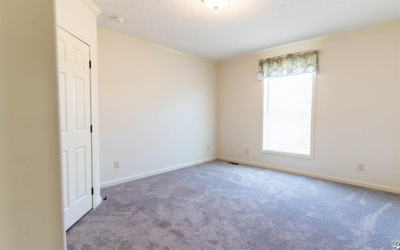 Lot 2 Vickie Court, Chico, TX 76431, 3 Habitaciones Habitaciones , ,2 BañosBaños,Residential,En Venta,Lot 2 Vickie Court,0,21146326