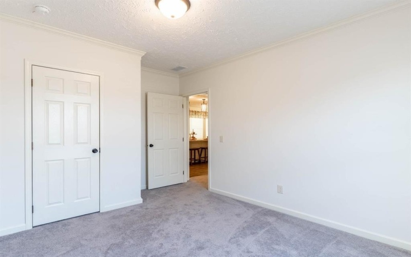 Lot 2 Vickie Court, Chico, TX 76431, 3 Habitaciones Habitaciones , ,2 BañosBaños,Residential,En Venta,Lot 2 Vickie Court,0,21146326