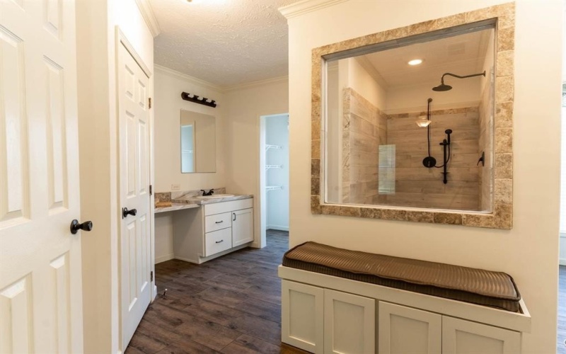 Lot 2 Vickie Court, Chico, TX 76431, 3 Habitaciones Habitaciones , ,2 BañosBaños,Residential,En Venta,Lot 2 Vickie Court,0,21146326