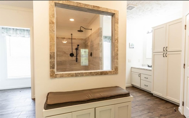 Lot 2 Vickie Court, Chico, TX 76431, 3 Habitaciones Habitaciones , ,2 BañosBaños,Residential,En Venta,Lot 2 Vickie Court,0,21146326