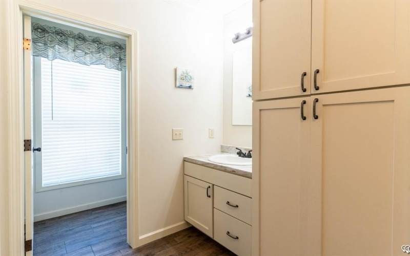 Lot 2 Vickie Court, Chico, TX 76431, 3 Habitaciones Habitaciones , ,2 BañosBaños,Residential,En Venta,Lot 2 Vickie Court,0,21146326