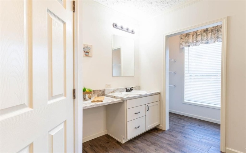 Lot 2 Vickie Court, Chico, TX 76431, 3 Habitaciones Habitaciones , ,2 BañosBaños,Residential,En Venta,Lot 2 Vickie Court,0,21146326