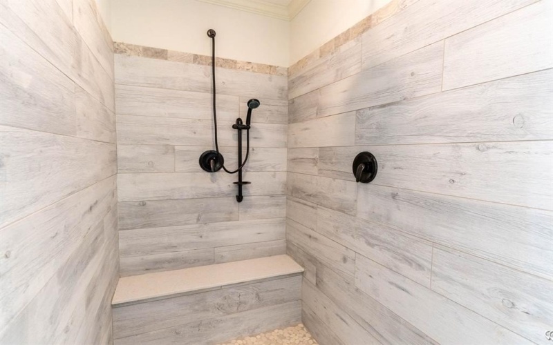 Lot 2 Vickie Court, Chico, TX 76431, 3 Habitaciones Habitaciones , ,2 BañosBaños,Residential,En Venta,Lot 2 Vickie Court,0,21146326