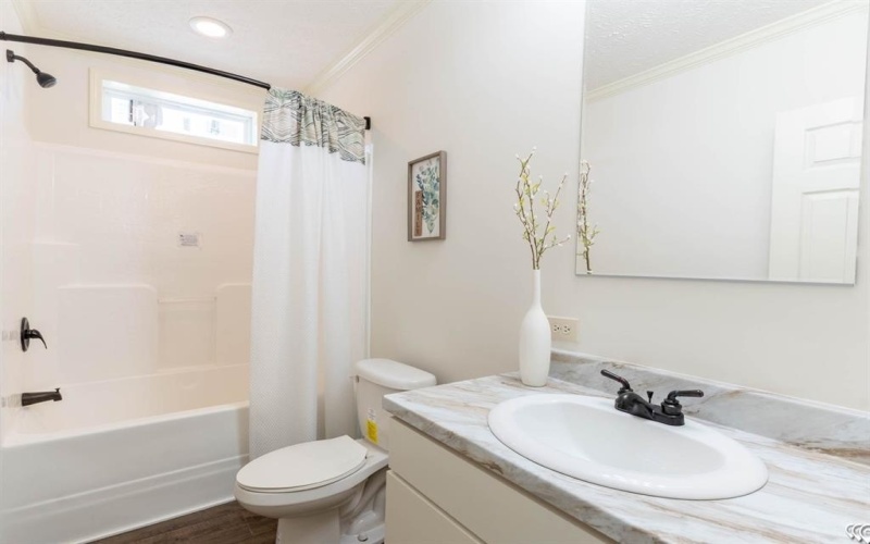 Lot 2 Vickie Court, Chico, TX 76431, 3 Habitaciones Habitaciones , ,2 BañosBaños,Residential,En Venta,Lot 2 Vickie Court,0,21146326