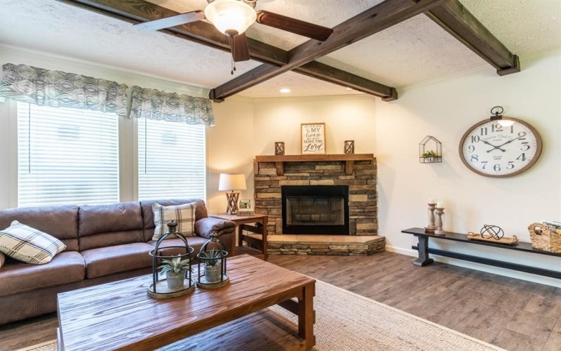 Lot 2 Vickie Court, Chico, TX 76431, 3 Habitaciones Habitaciones , ,2 BañosBaños,Residential,En Venta,Lot 2 Vickie Court,0,21146326