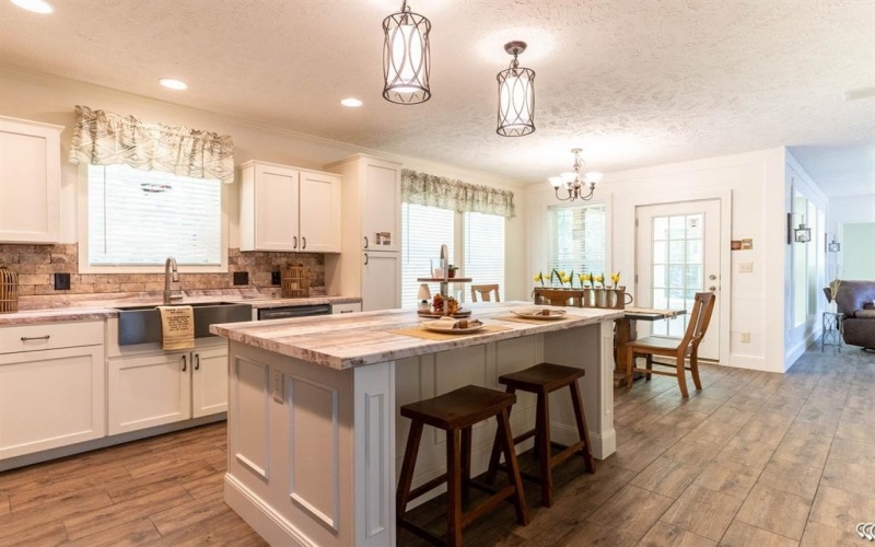 Lot 2 Vickie Court, Chico, TX 76431, 3 Habitaciones Habitaciones , ,2 BañosBaños,Residential,En Venta,Lot 2 Vickie Court,0,21146326