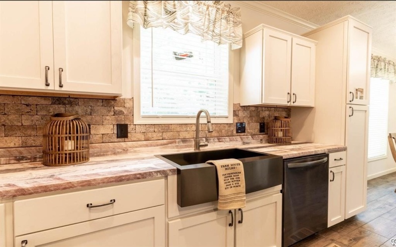 Lot 2 Vickie Court, Chico, TX 76431, 3 Habitaciones Habitaciones , ,2 BañosBaños,Residential,En Venta,Lot 2 Vickie Court,0,21146326