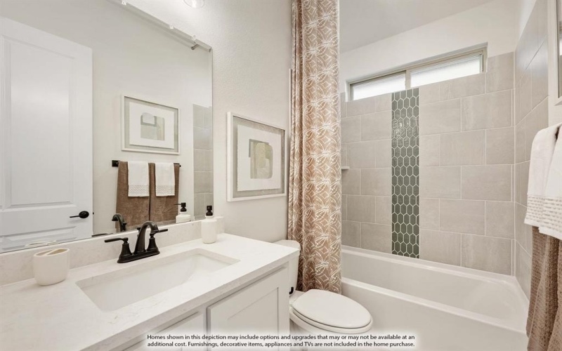 3212 Emerald Trace Drive, Denton, TX 76226, 5 Habitaciones Habitaciones , ,5 BañosBaños,Residential,En Venta,3212 Emerald Trace Drive,0,21146467