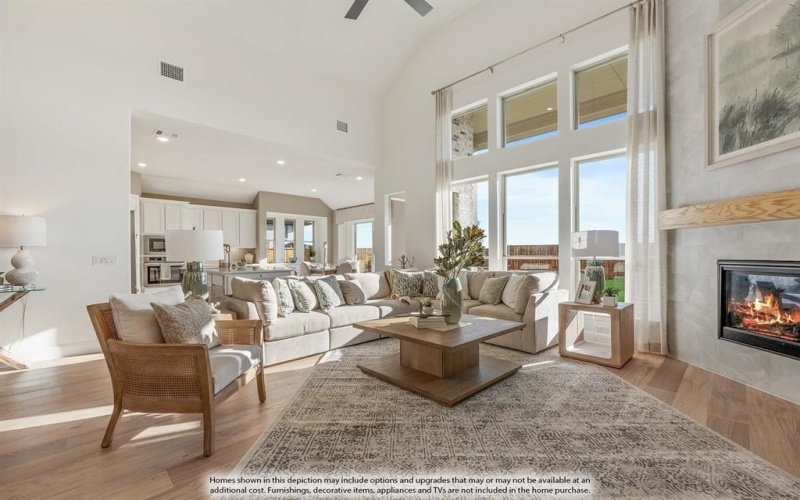 3212 Emerald Trace Drive, Denton, TX 76226, 5 Habitaciones Habitaciones , ,5 BañosBaños,Residential,En Venta,3212 Emerald Trace Drive,0,21146467