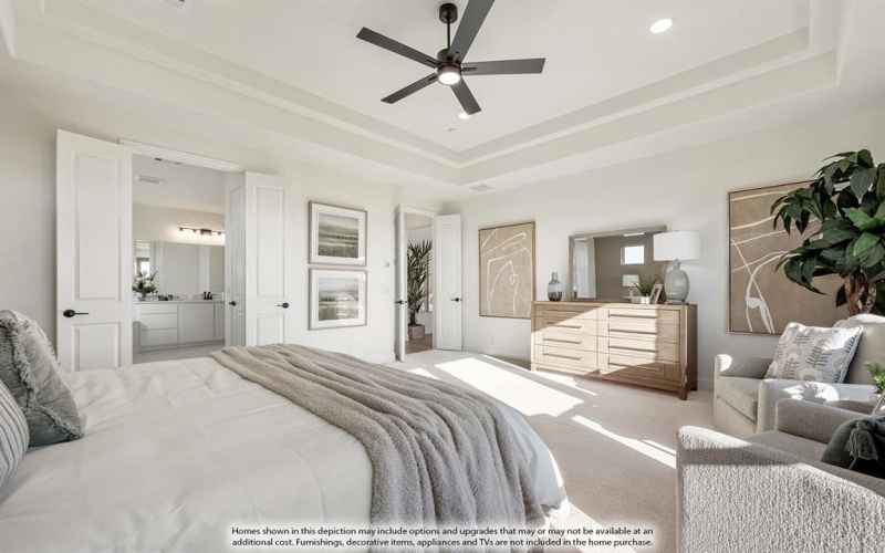 3212 Emerald Trace Drive, Denton, TX 76226, 5 Habitaciones Habitaciones , ,5 BañosBaños,Residential,En Venta,3212 Emerald Trace Drive,0,21146467