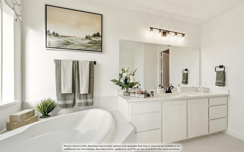 3212 Emerald Trace Drive, Denton, TX 76226, 5 Habitaciones Habitaciones , ,5 BañosBaños,Residential,En Venta,3212 Emerald Trace Drive,0,21146467